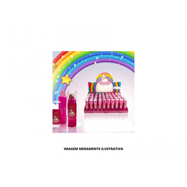 BATOM - UNICORN STILLO - 3,5g INFANTIL